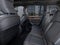 2026 Jeep Grand Cherokee Summit Obsidian