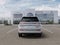 2026 Jeep Grand Cherokee Summit Obsidian