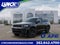 2026 Jeep Grand Cherokee L Laredo Altitude