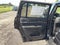 2026 Jeep Grand Cherokee L Laredo Altitude