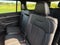 2026 Jeep Grand Cherokee L Laredo Altitude