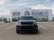 2026 Jeep Grand Cherokee L Laredo Altitude