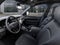 2026 Jeep Grand Cherokee L Limited Altitude