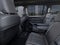 2026 Jeep Grand Cherokee L Limited Altitude