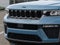 2026 Jeep Grand Cherokee L Limited Altitude