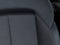 2026 Jeep Grand Cherokee L Limited Altitude