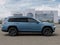 2026 Jeep Grand Cherokee L Limited Altitude