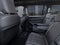 2026 Jeep Grand Cherokee L Limited Altitude