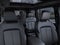 2026 Jeep Grand Cherokee L Limited Altitude