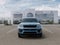 2026 Jeep Grand Cherokee L Limited Altitude
