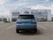 2026 Jeep Grand Cherokee L Limited Altitude