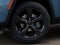 2026 Jeep Grand Cherokee L Limited Altitude