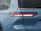 2026 Jeep Grand Cherokee L Limited Altitude