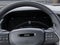 2027 Jeep Grand Cherokee L Limited Reserve