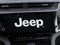 2027 Jeep Grand Cherokee L Limited Reserve