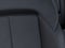2027 Jeep Grand Cherokee L Limited Reserve