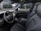 2027 Jeep Grand Cherokee L Limited Reserve