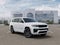 2027 Jeep Grand Cherokee L Limited Reserve
