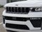 2027 Jeep Grand Cherokee L Limited Reserve
