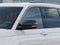 2027 Jeep Grand Cherokee L Limited Reserve