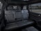 2027 Jeep Grand Cherokee L Limited Reserve