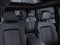 2027 Jeep Grand Cherokee L Limited Reserve