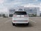 2027 Jeep Grand Cherokee L Limited Reserve