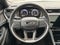 2027 Jeep Grand Cherokee L Limited Reserve