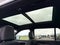 2027 Jeep Grand Cherokee L Limited Reserve