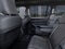 2027 Jeep Grand Cherokee L Limited Reserve