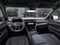 2026 Jeep Grand Cherokee L 85th Anniversary Edition