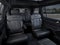2026 Jeep Grand Cherokee L 85th Anniversary Edition