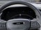 2026 Jeep Grand Cherokee L 85th Anniversary Edition