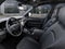 2026 Jeep Grand Cherokee L 85th Anniversary Edition
