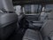 2026 Jeep Grand Cherokee L 85th Anniversary Edition