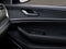 2026 Jeep Grand Cherokee L 85th Anniversary Edition