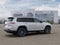 2026 Jeep Grand Cherokee L 85th Anniversary Edition