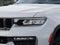 2026 Jeep Grand Cherokee L 85th Anniversary Edition