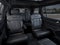 2026 Jeep Grand Cherokee L 85th Anniversary Edition
