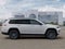 2026 Jeep Grand Cherokee L 85th Anniversary Edition