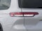 2026 Jeep Grand Cherokee L 85th Anniversary Edition