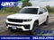 2026 Jeep Grand Cherokee L 85th Anniversary Edition