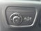 2026 Jeep Grand Cherokee L 85th Anniversary Edition
