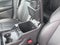 2026 Jeep Grand Cherokee L 85th Anniversary Edition