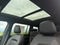 2026 Jeep Grand Cherokee L 85th Anniversary Edition