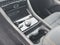 2026 Jeep Grand Cherokee L 85th Anniversary Edition
