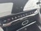 2026 Jeep Grand Cherokee L 85th Anniversary Edition