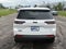 2026 Jeep Grand Cherokee L 85th Anniversary Edition