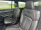 2026 Jeep Grand Cherokee L 85th Anniversary Edition