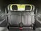 2026 Jeep Grand Cherokee L 85th Anniversary Edition